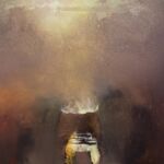 Transmutation IV par Jean-Paul PRIVET