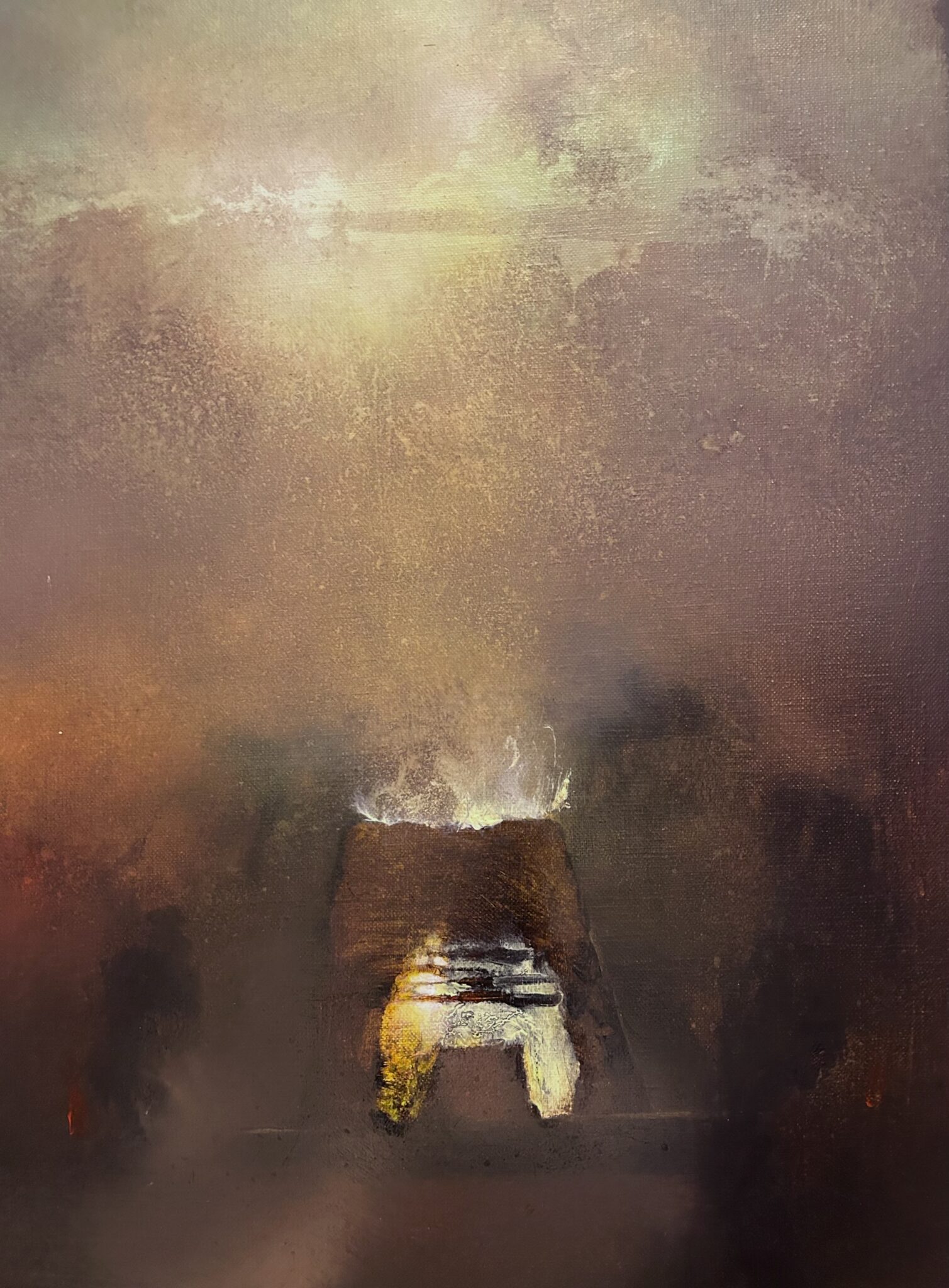 transmutation-iv
