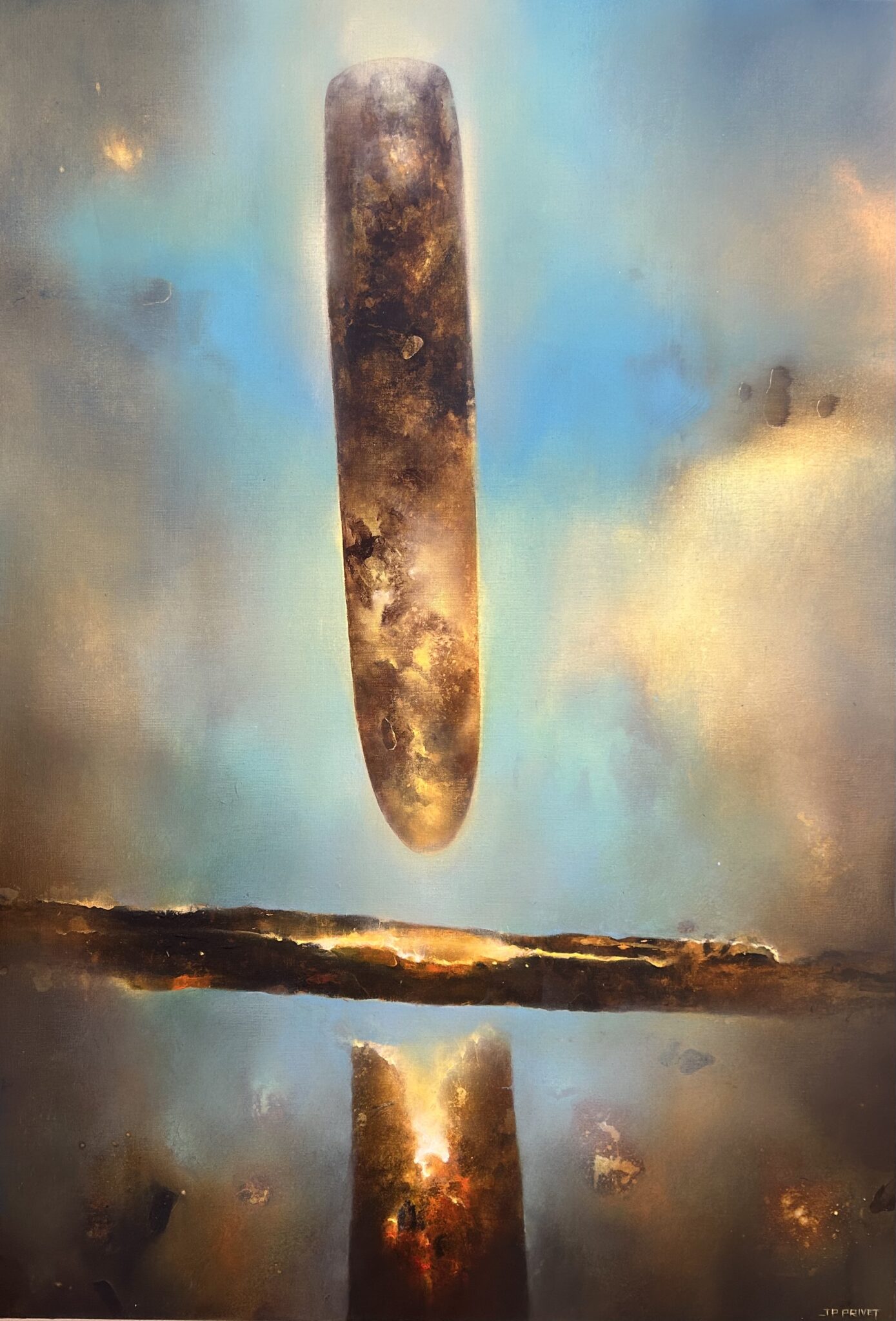 signa-temporum-i