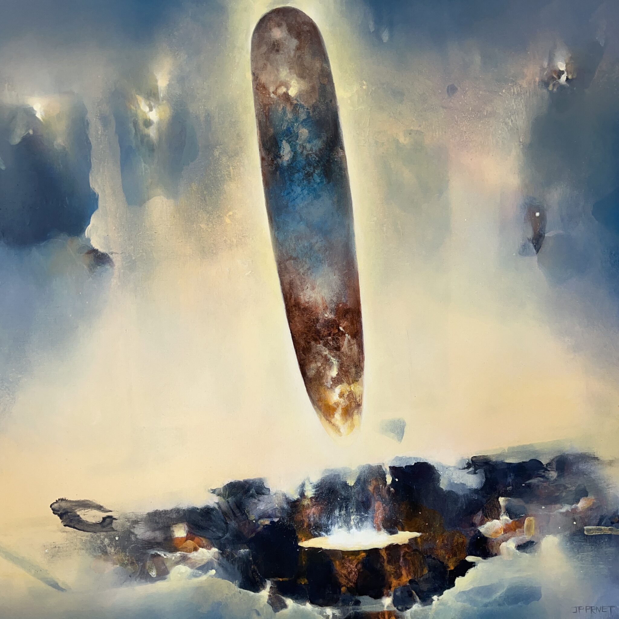 signa-temporum-v