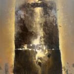 Naos par Jean-Paul PRIVET
