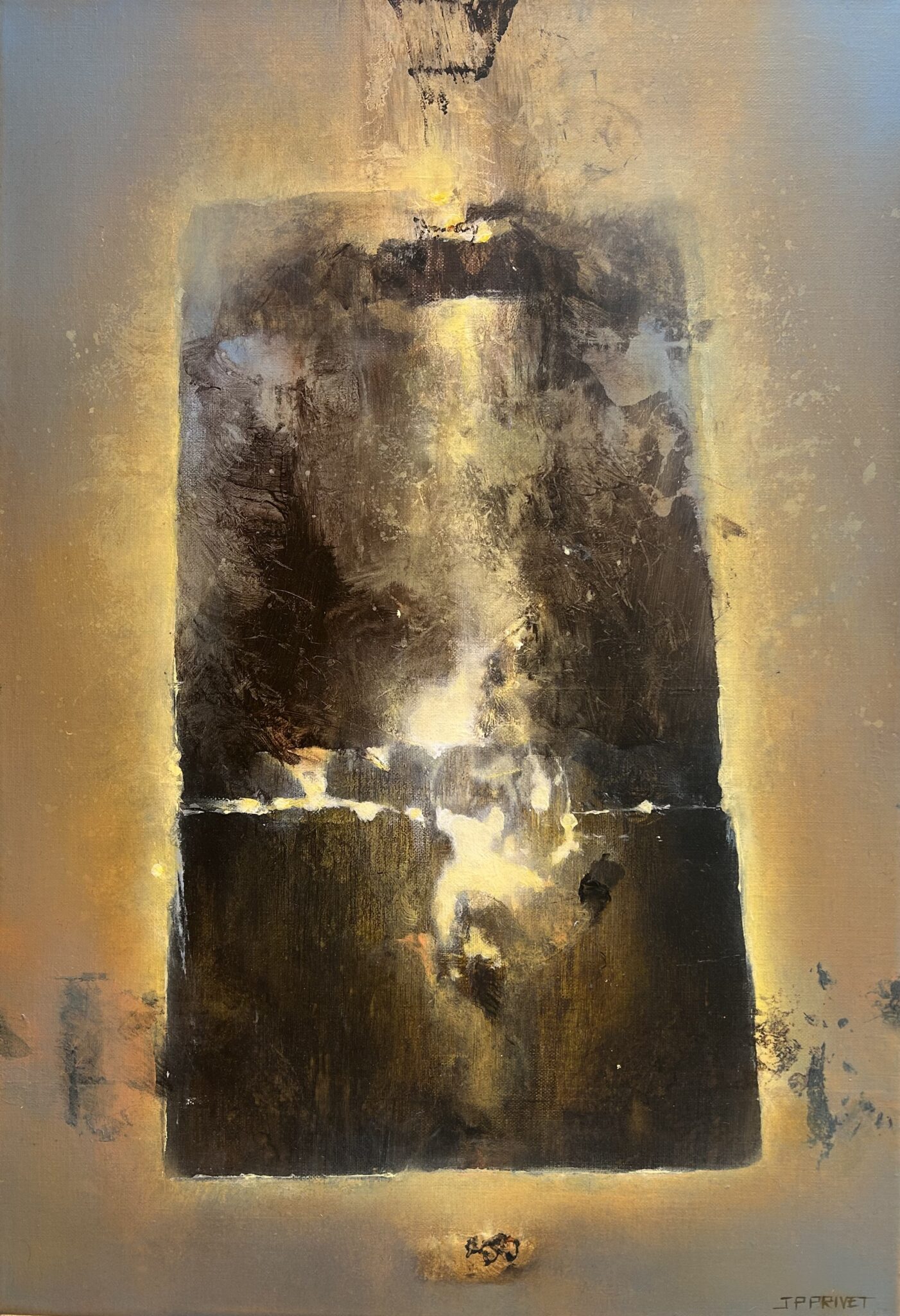 naos-2
