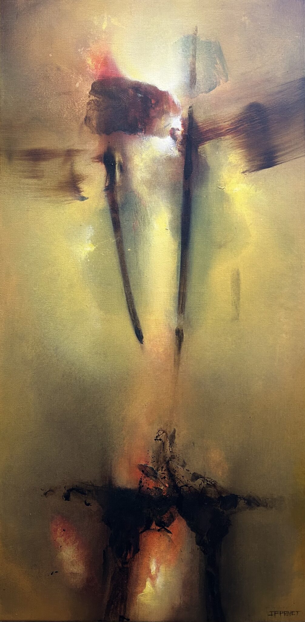 signa-temporum-iii