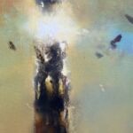 Signa Temporum IV par Jean-Paul PRIVET