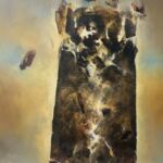 Naos par Jean-Paul PRIVET