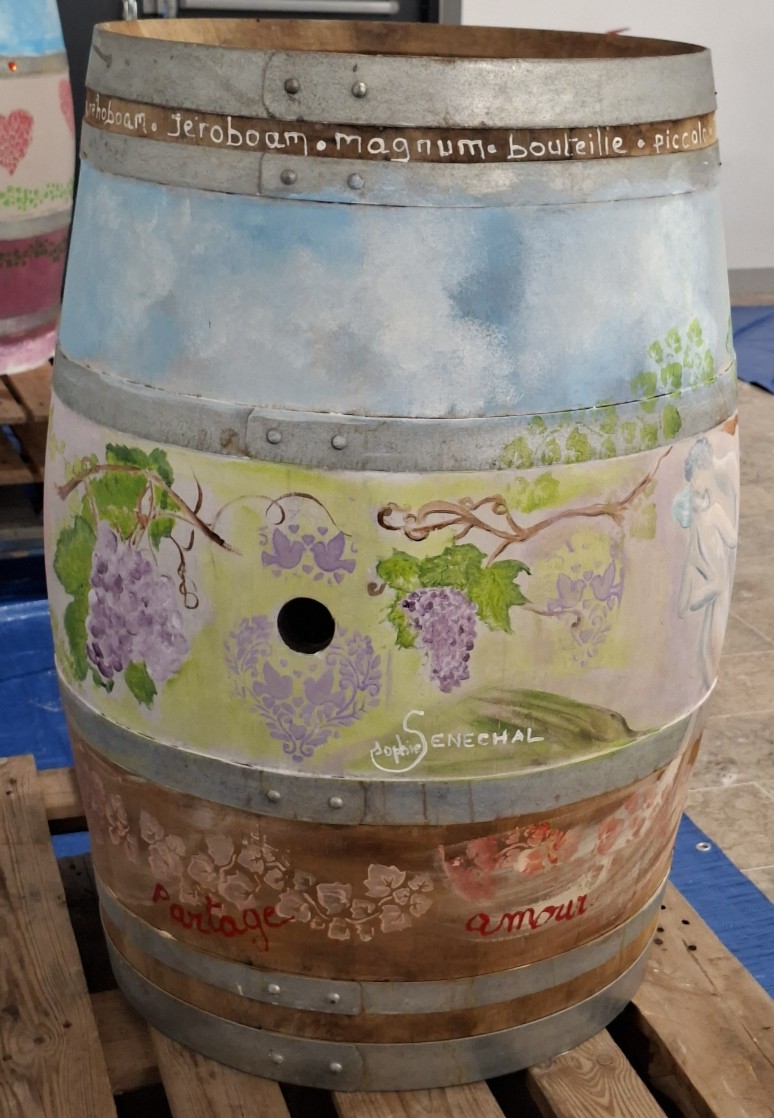 fut-damour-performance-artistique-en-live-le-14-fevrier-2026