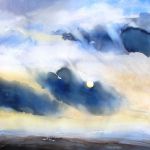 Clair Obscur - 56x76 sbd- (2)
