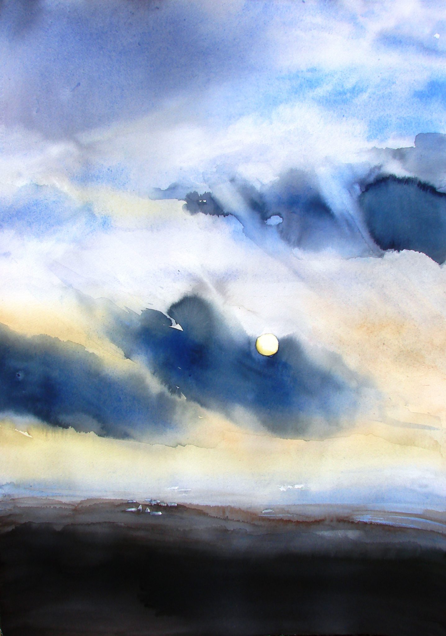 clair-obscur-56x76-sbd-2