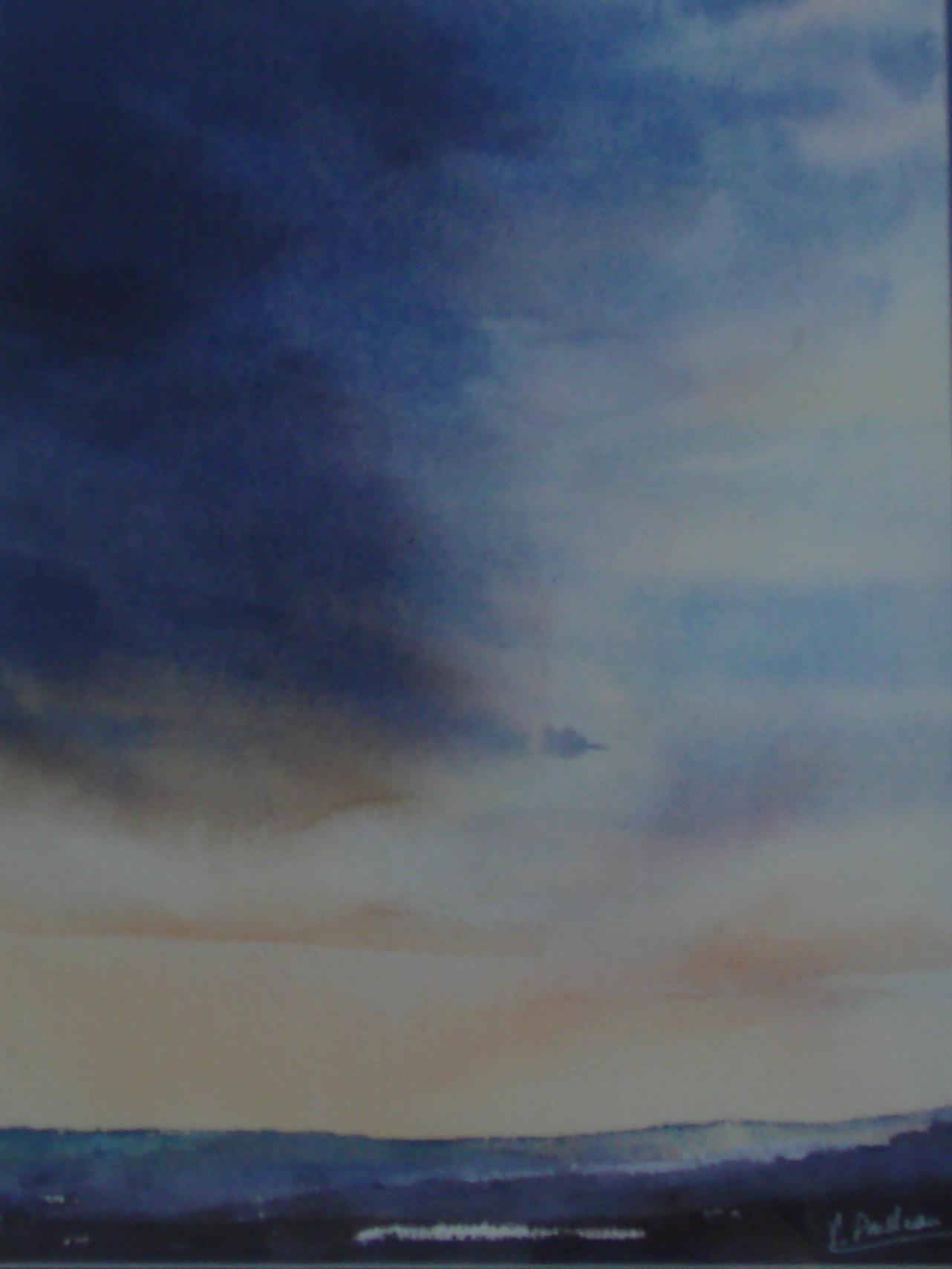 ciel-001