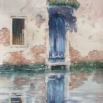 porte saphir