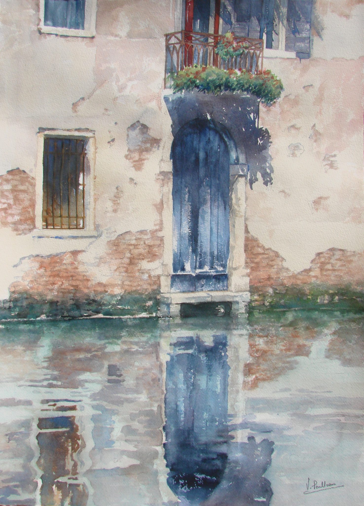 porte-saphir
