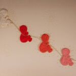 4 generaciones (1) par Angie Roa Bancarel