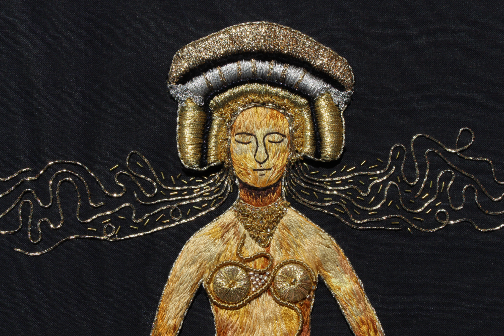 bachue-detalle