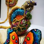 IMG_20230915_164219 par Angie Roa Bancarel