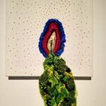 Paramo par Angie Roa Bancarel