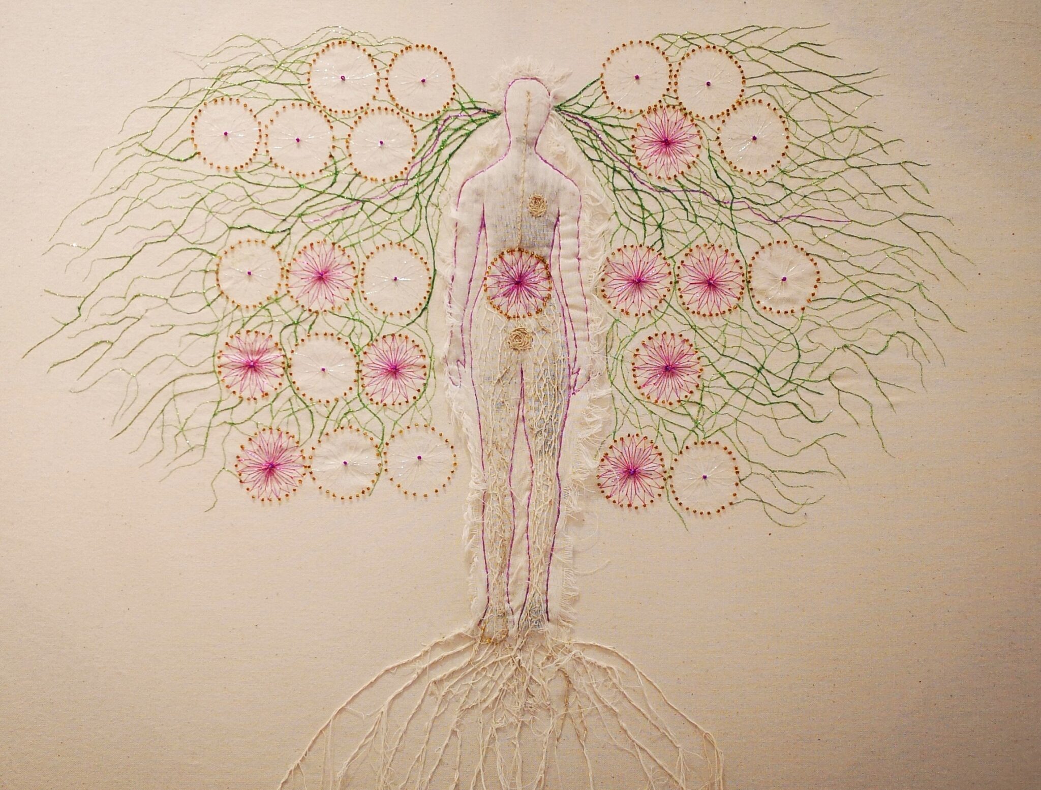 mi-historia-mis-raices-mon-histoire-mes-racines
