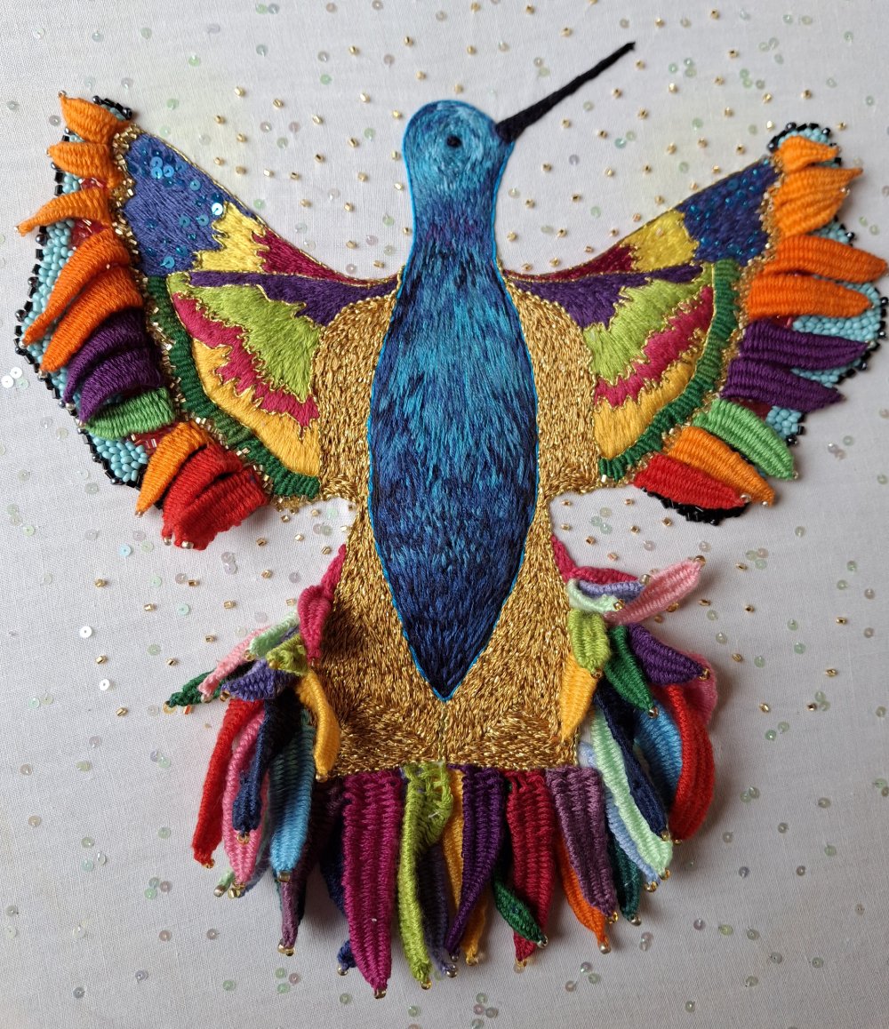 colibri-nouvelle-photo