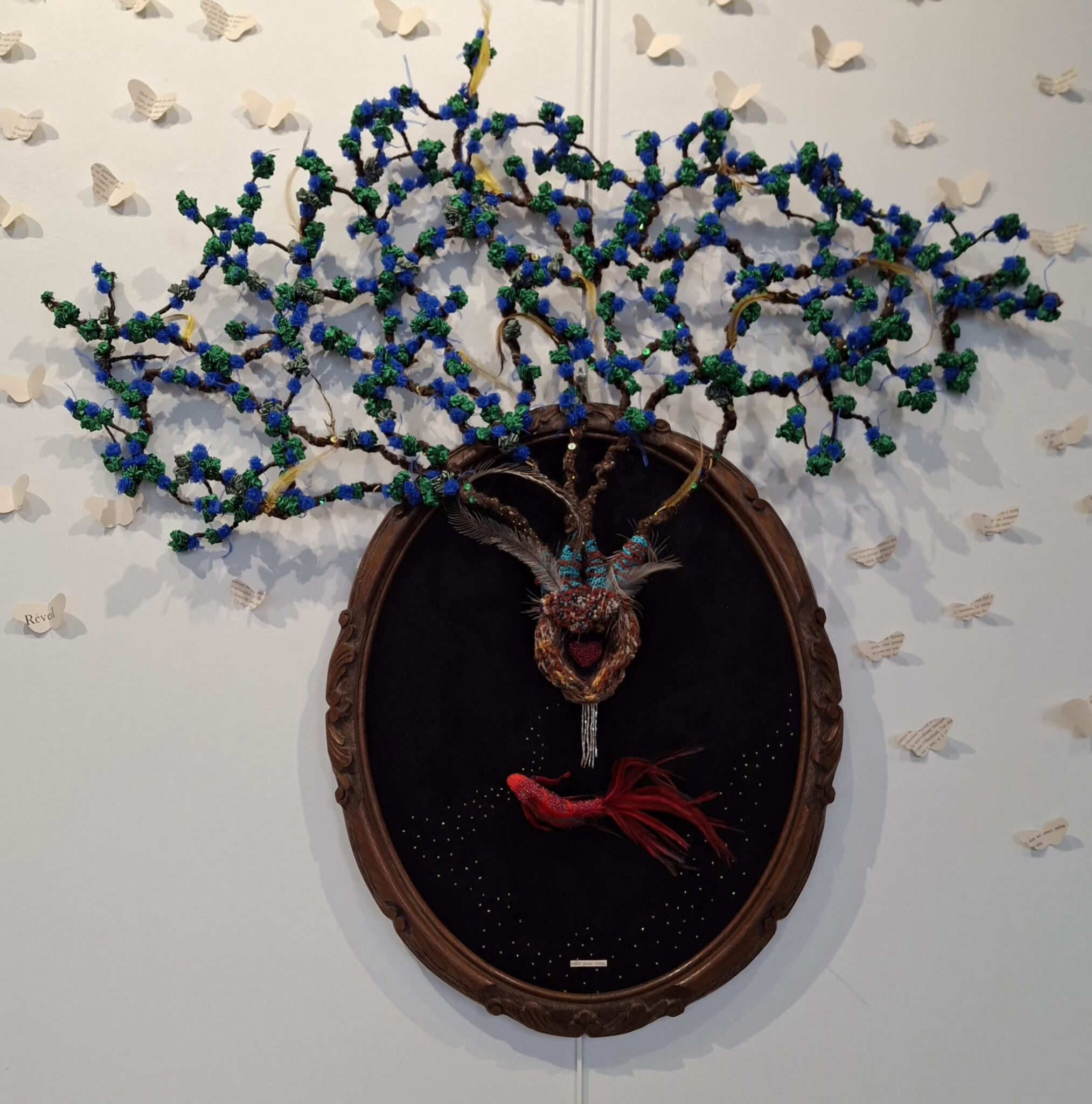 coeur-de-seneth-cortez