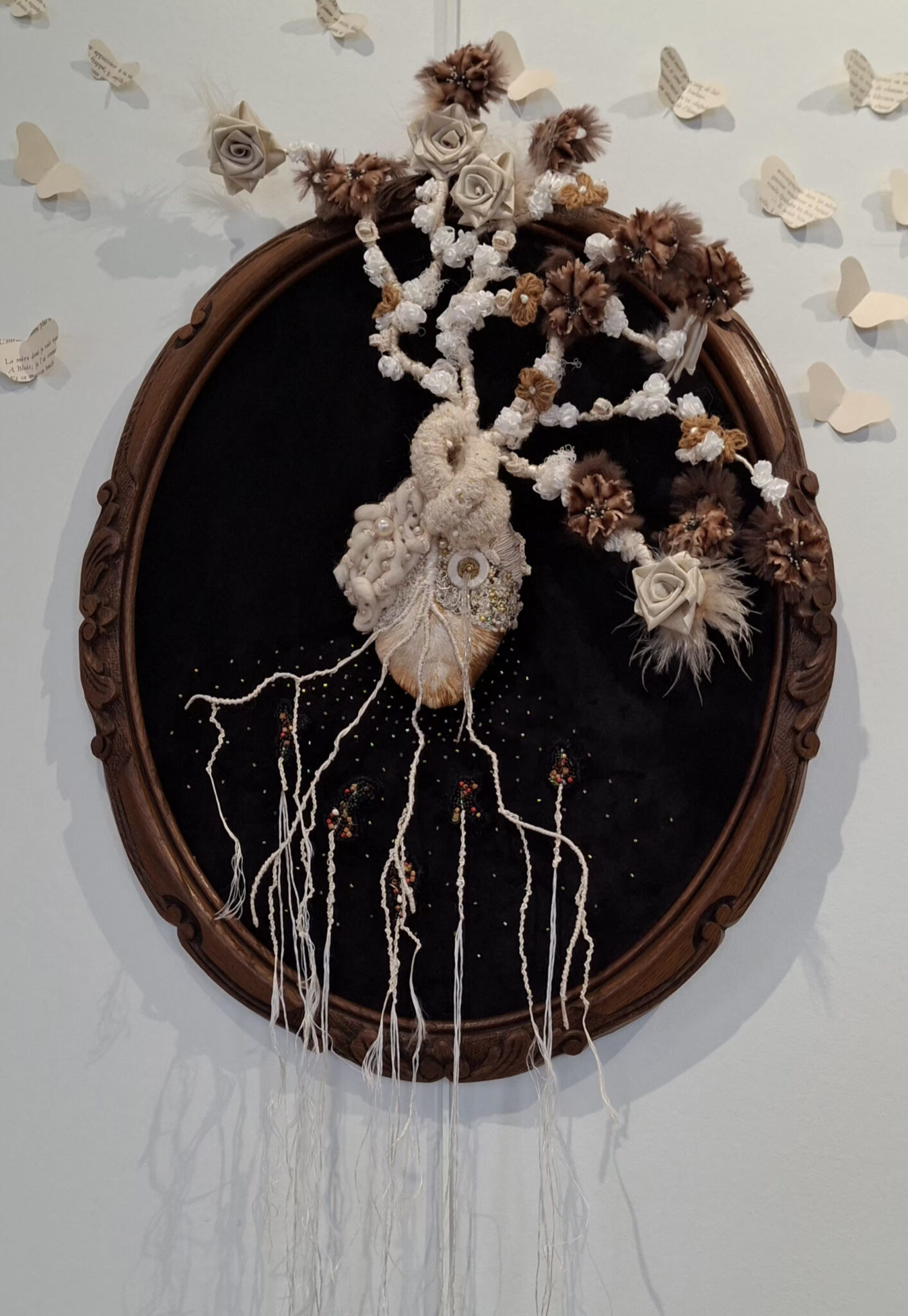 coeur-de-ma-grand-mere