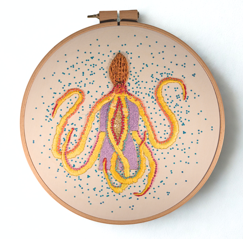 mujer-pulpo
