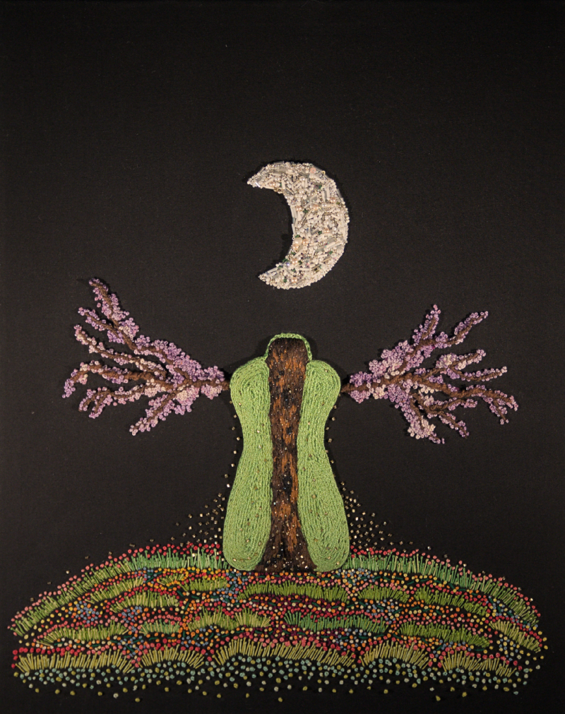 luna-creciente