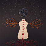Nuvelinio par Angie Roa Bancarel