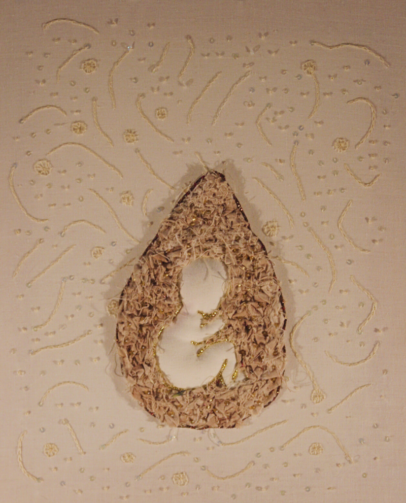 una-gota-de-sangre-une-goutte-de-sang