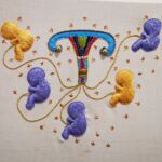 honrando mis hijos par Angie Roa Bancarel