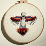 huytaca par Angie Roa Bancarel