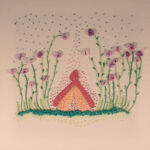 Mi jardín (mon jardin)