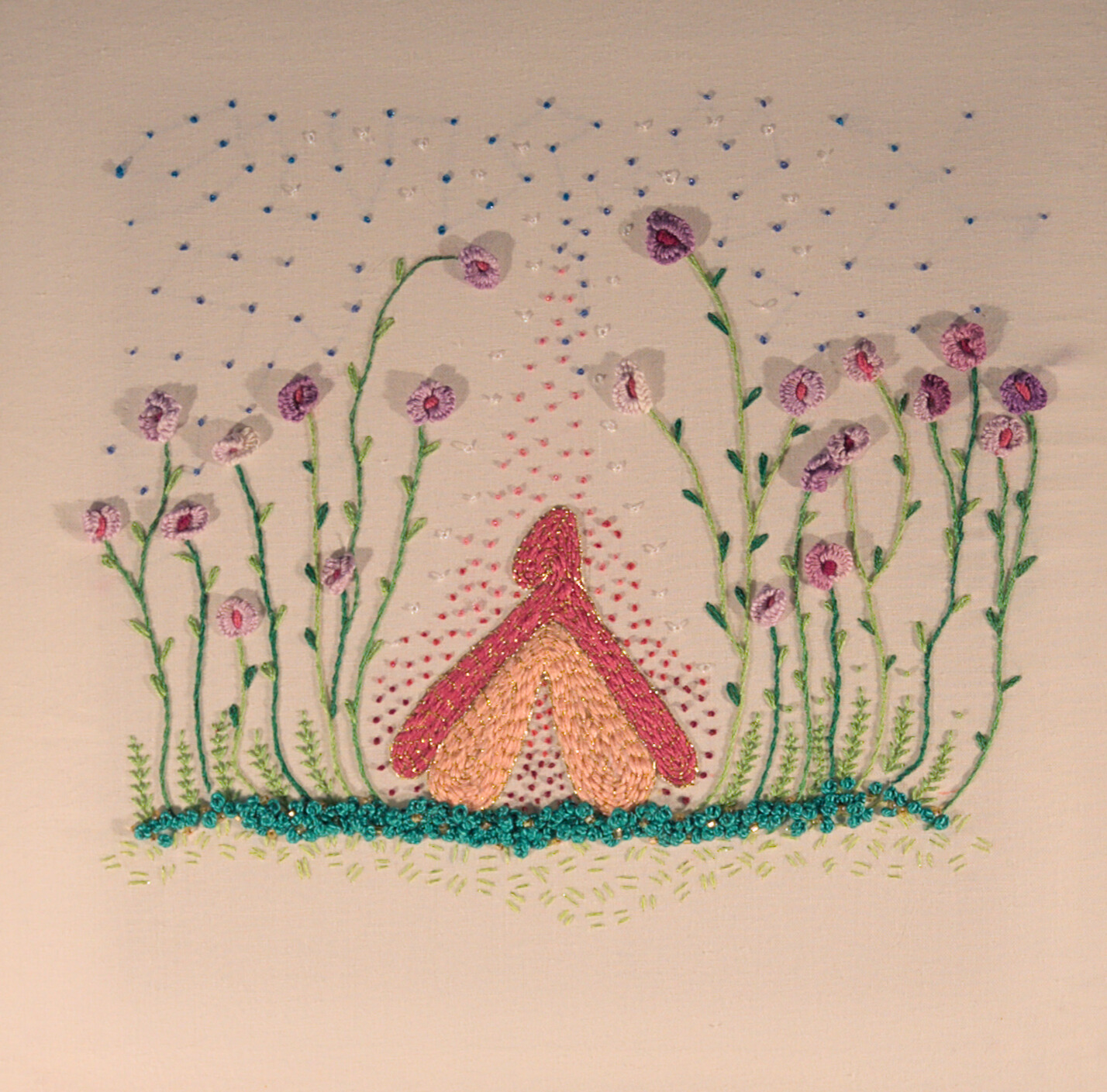 mi-jardin-mon-jardin