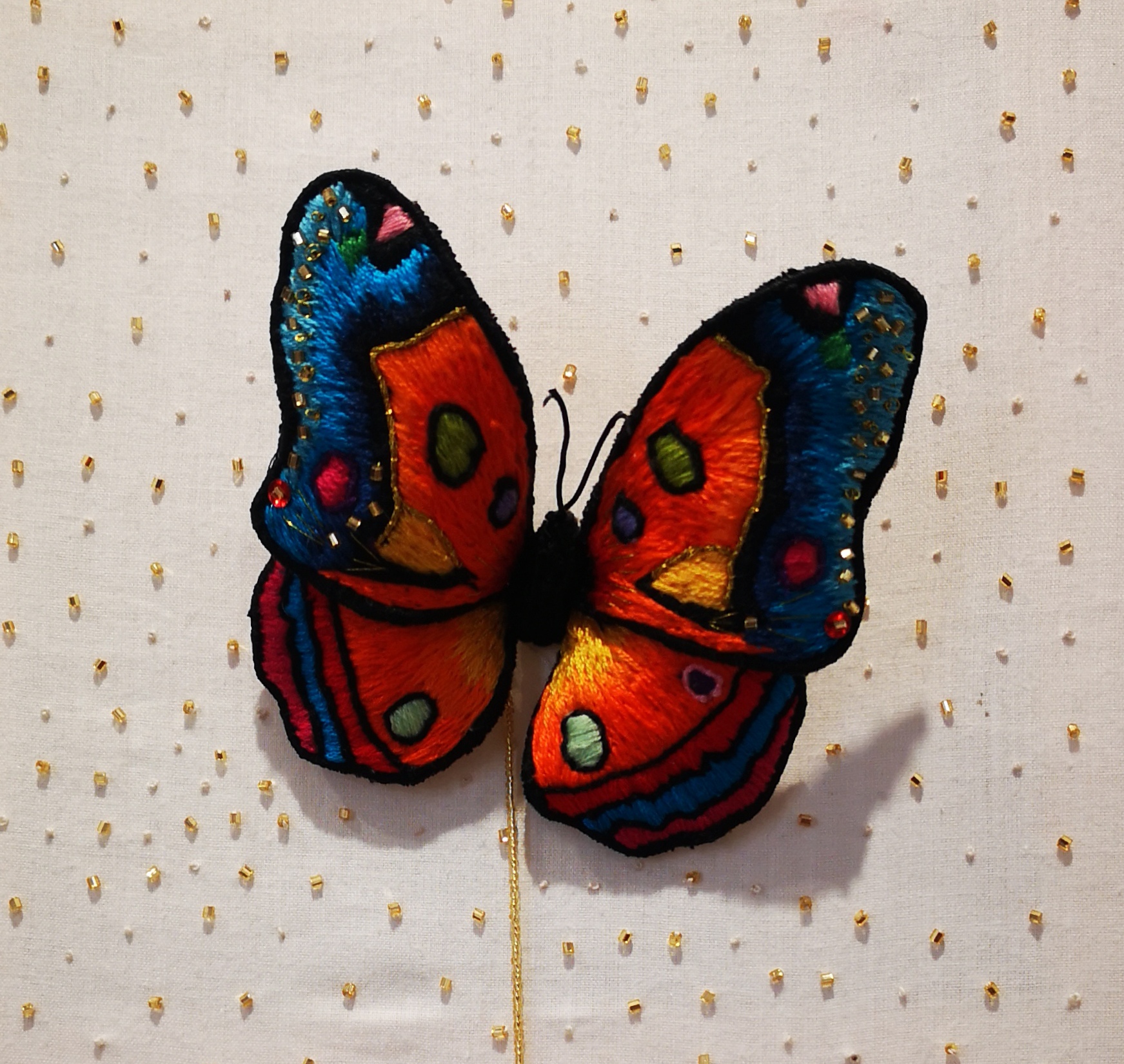 mariposa-3