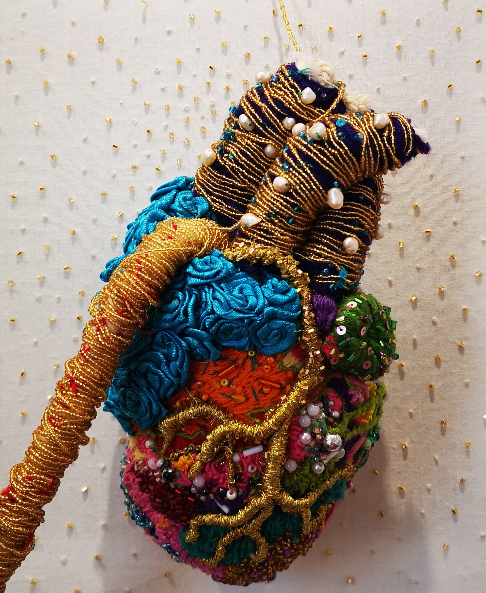 mi-corazon-florecido-mon-coeur-florie