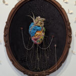 Mon coeur fleuri jpg par Angie Roa Bancarel