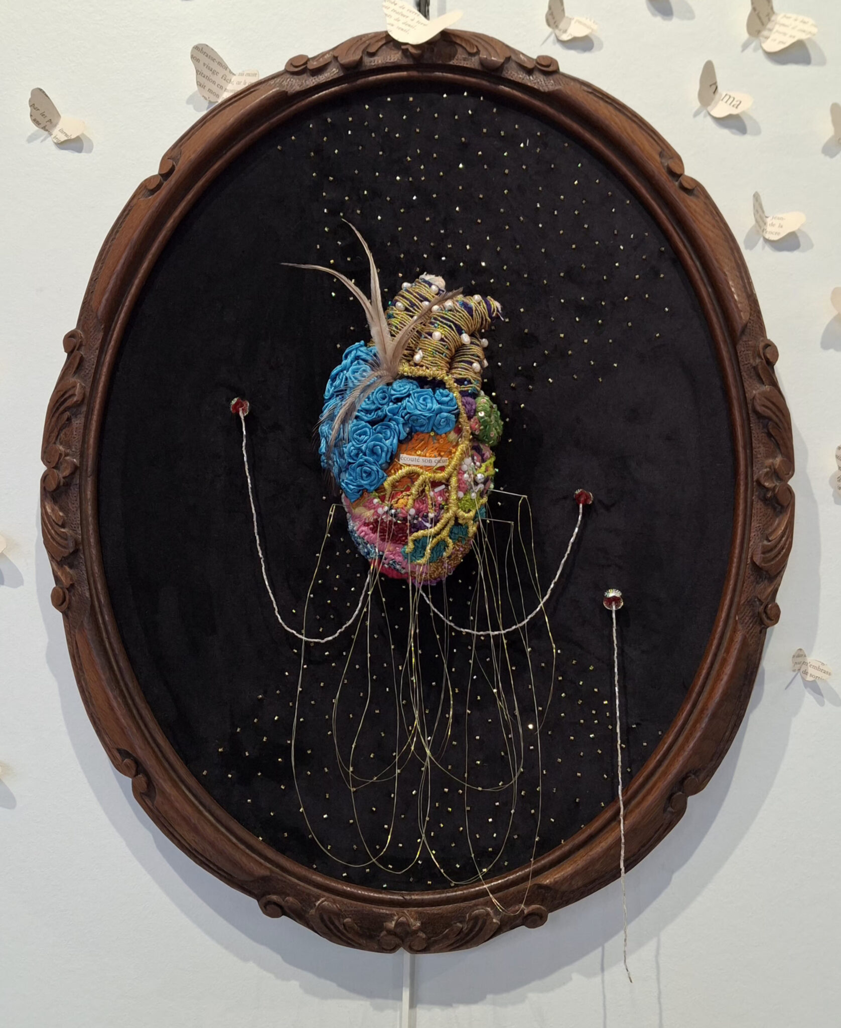 mon-coeur-fleuri-jpg