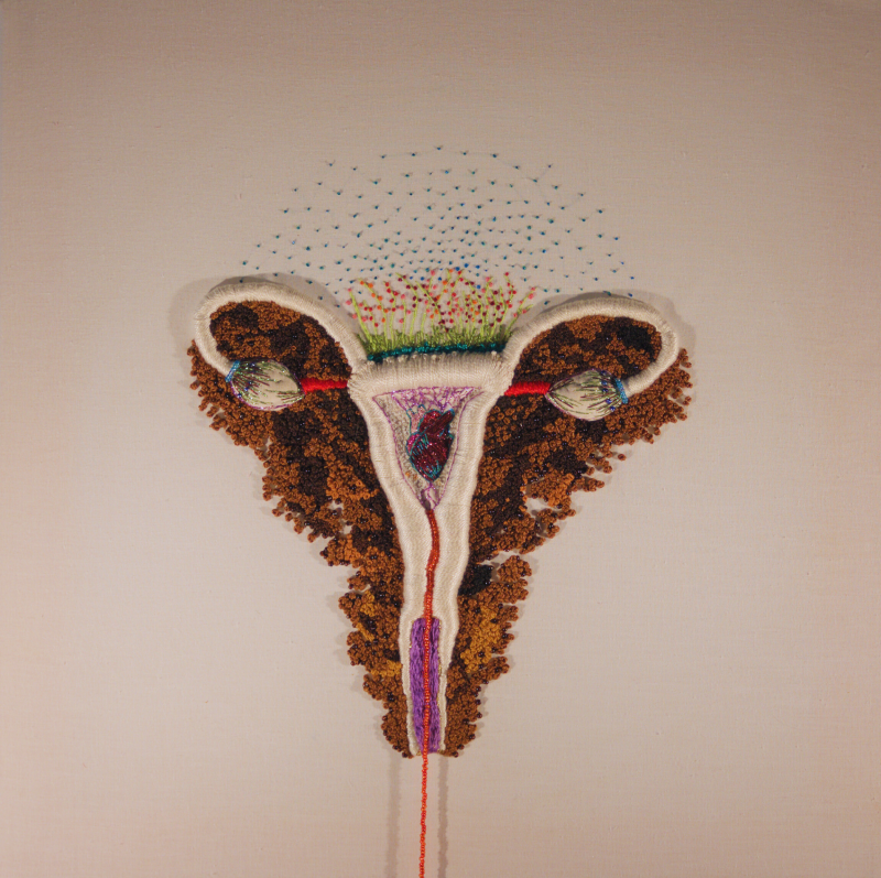 mi-segundo-corazon-mon-deuxieme-coeur