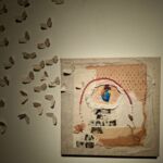 miradas par Angie Roa Bancarel
