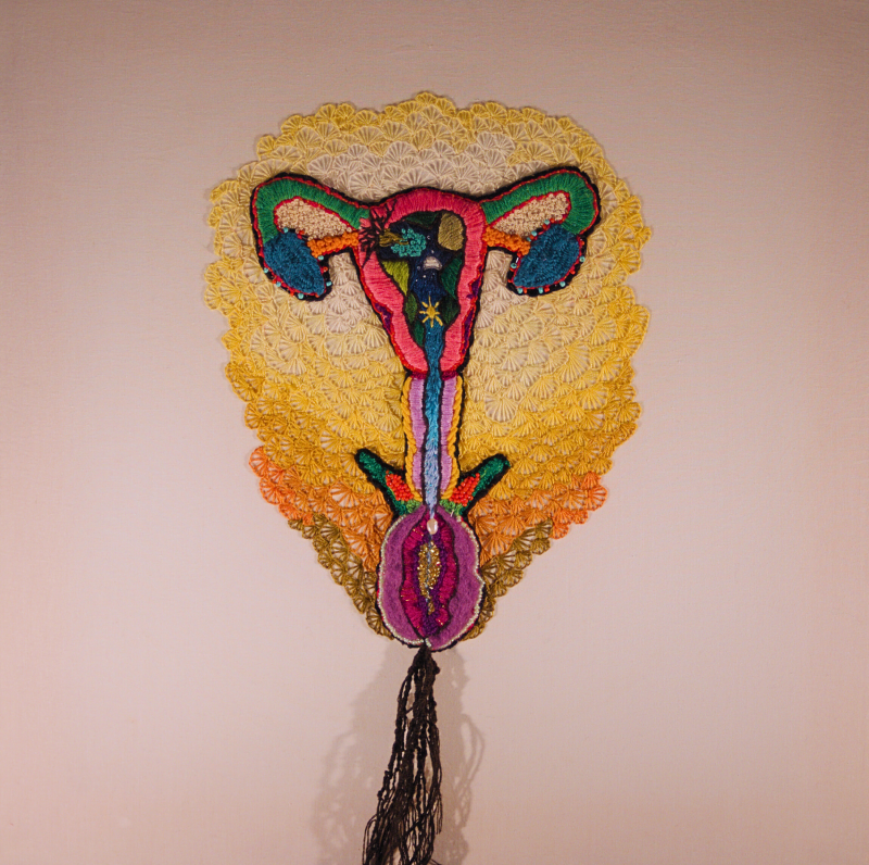 mi-paisaje-mon-paysage