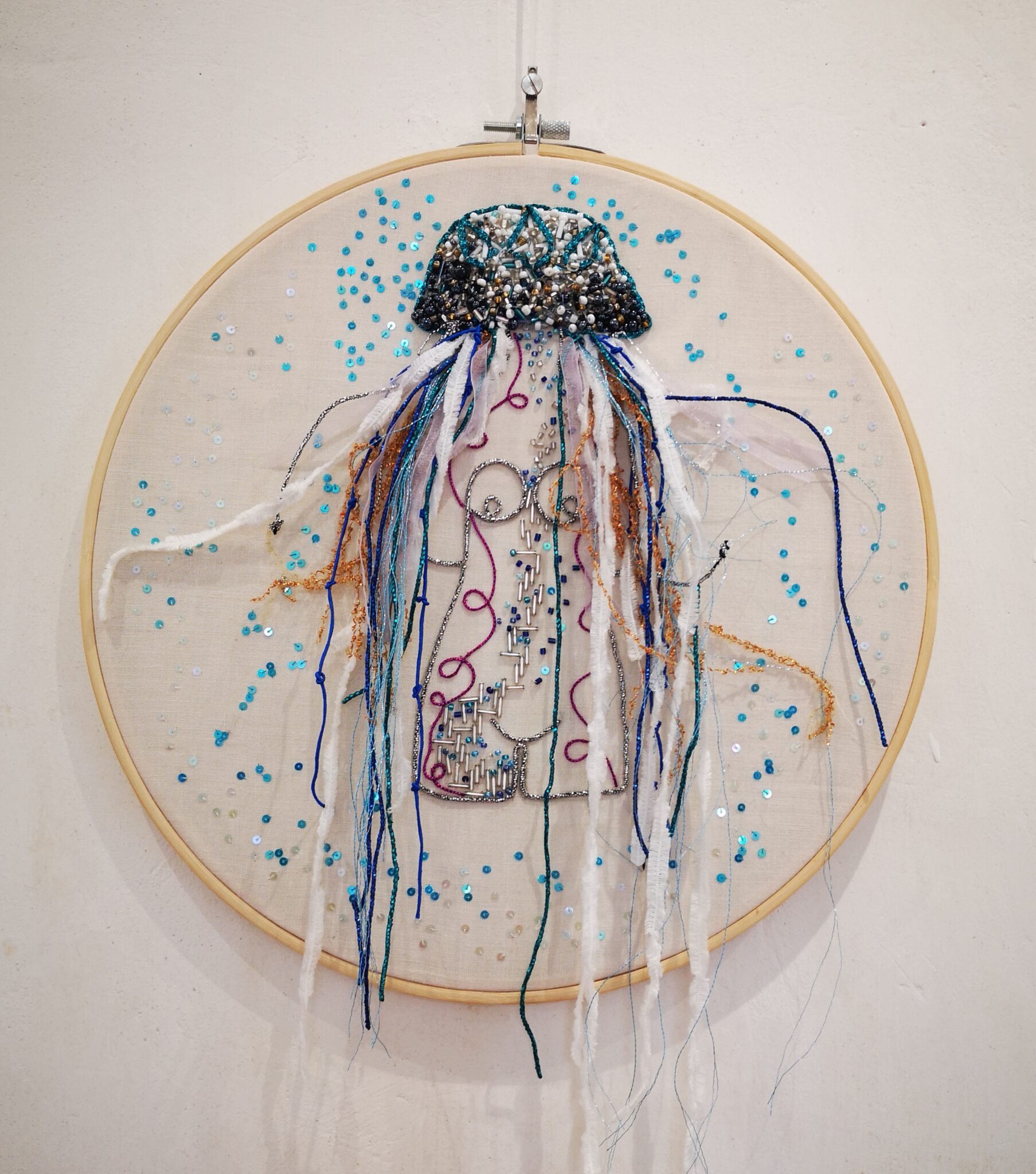mujer-medusa