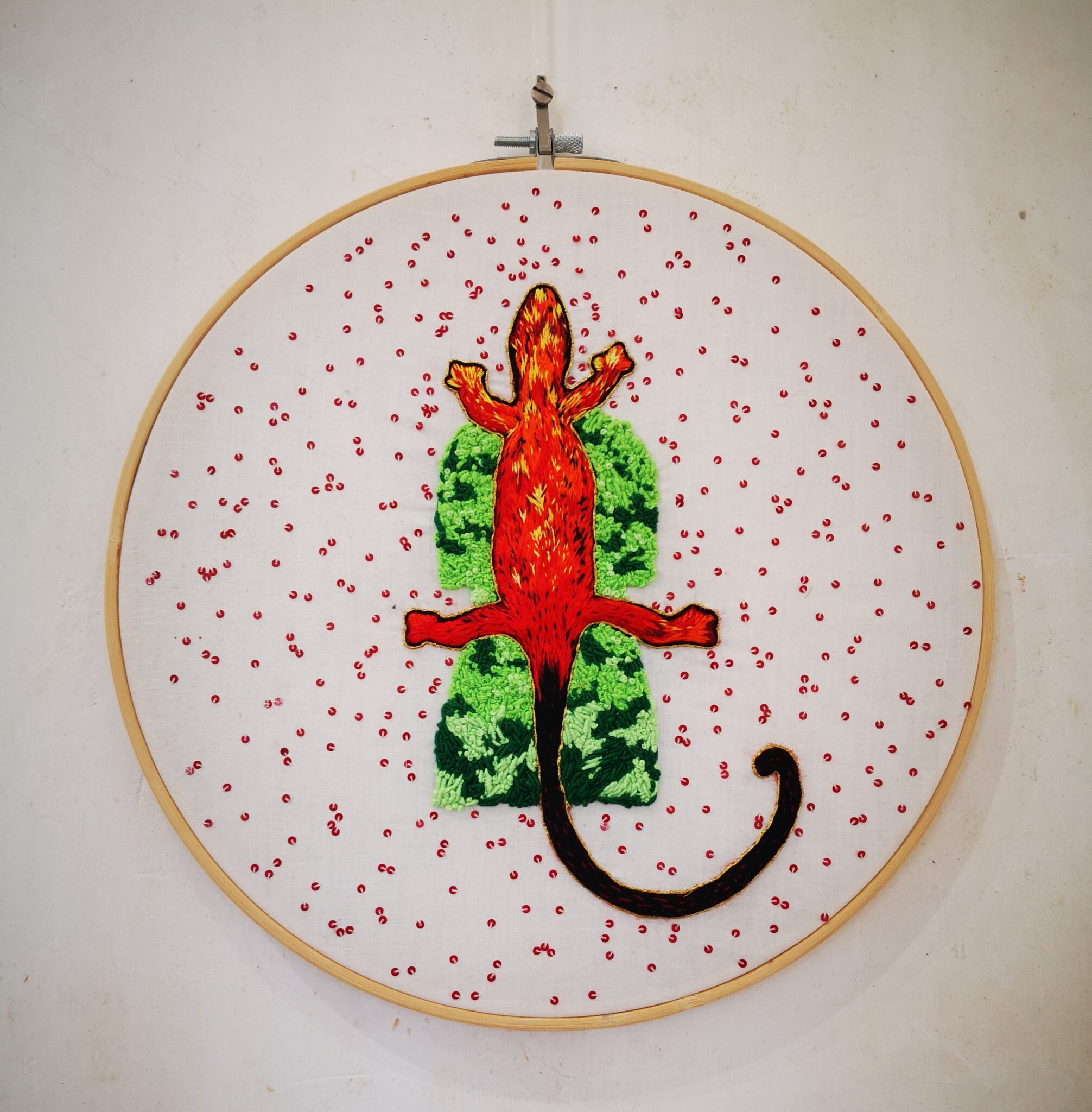 mujer-salamandra