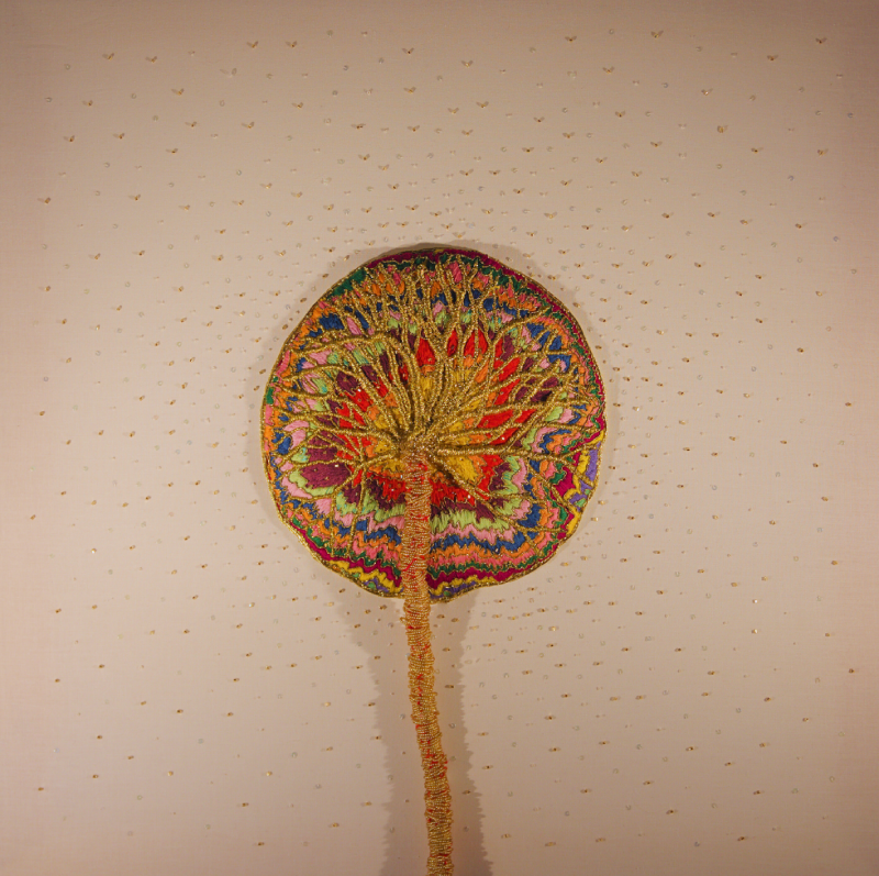 mi-abuela-placentala-grand-mere-placenta