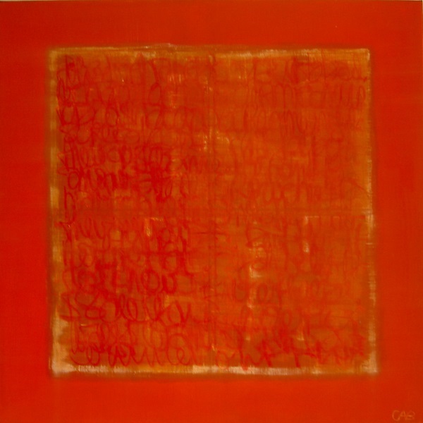 rupestre-2