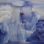 026-12_146x114cm (2)