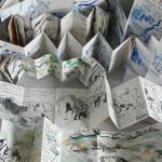 carnets-voyagesVV (9)
