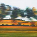 320 Km/heure 