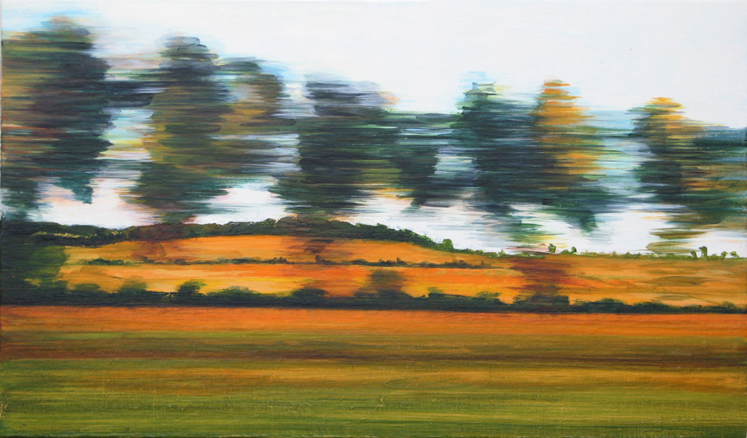 320-km-heure