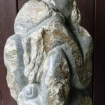 C\'est quoi ce Monde ?