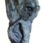 Avec Corps & Âmes 