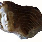Regard Antique