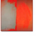 Capture d'écran 2019-02-25 20